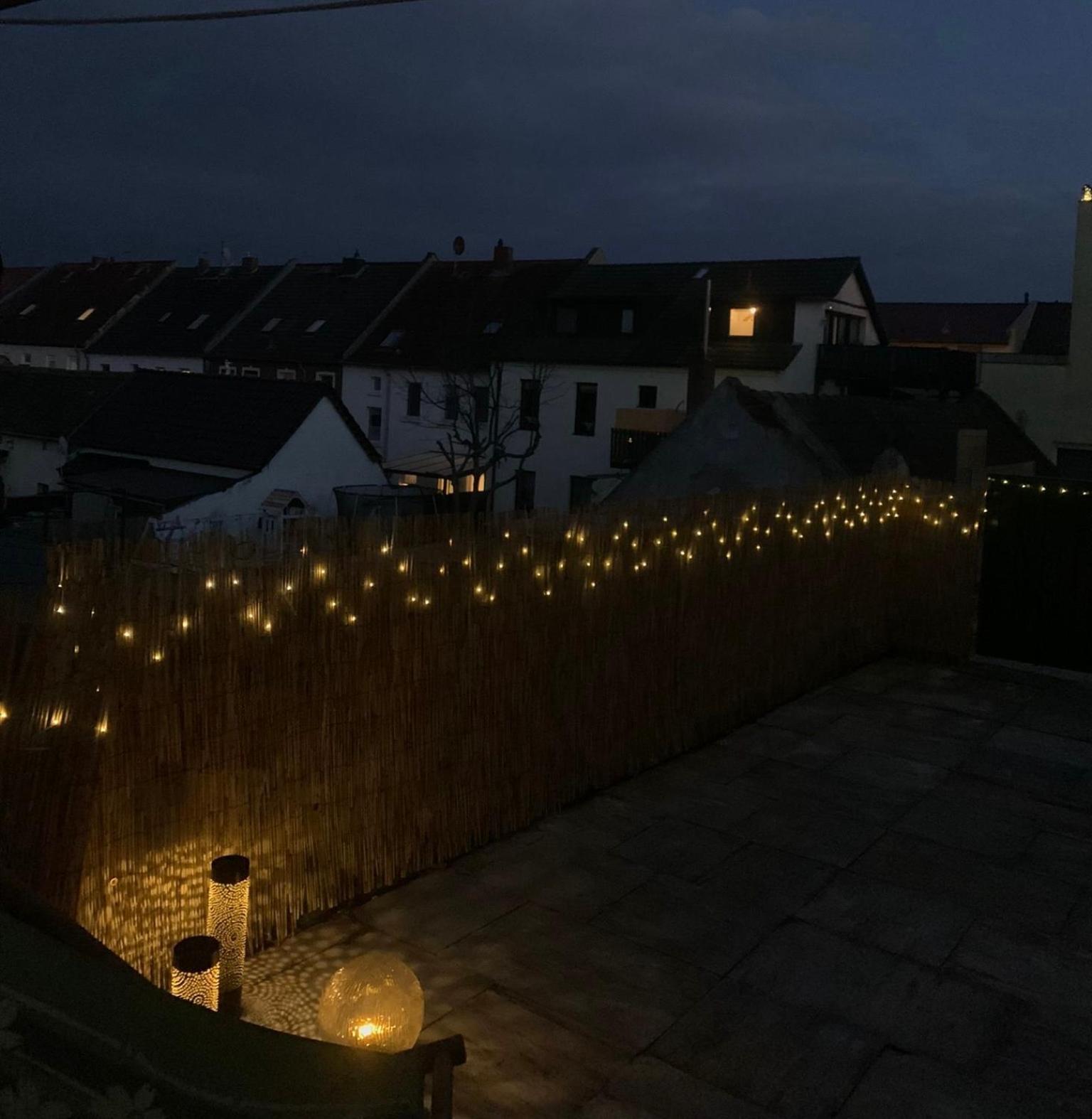 Am Elberadweg Apartment Dessau-Rosslau